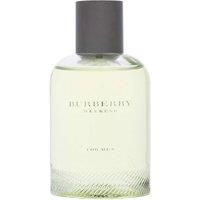 Burberry Weekend For Men Eau de Toilette Spray 100ml - Aftershave