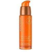 Lancaster Suncare Golden Tan Maximizer After Sun Serum 30ml