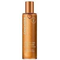 Lancaster Golden Tan Maximizer After Sun Oil 150ml