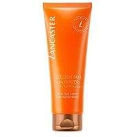 Lancaster Golden Tan Maximizer 1 Month Tan Prolonging After Sun Lotion 125ml  Sun & Tan