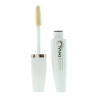 Max Factor Lash Primer Revival Boost Volume Length with Vitamin E NOT SEALED