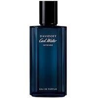 Davidoff Cool Water Intense EDP M 75 ml