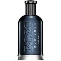 Hugo Boss Bottled Infinite EDP 200 ml