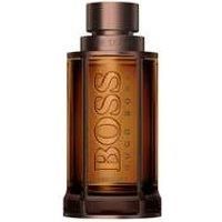 Hugo Boss Boss The Scent Absolute For Him Eau de Parfum 50ml Spray Brand New