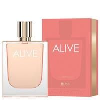 Boss Alive 80ml  Eau De Parfum