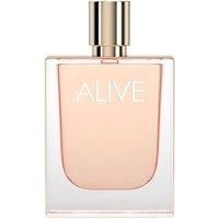 HUGO BOSS BOSS Alive For Her Eau de Parfum Spray 50ml  Perfume