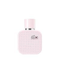 LACOSTE L.12.12 Rose Eau de Parfum For Her 35ml