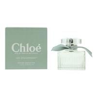 Chlo For Her Eau de Parfum Naturelle Spray 50ml  Perfume