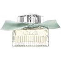 Chlo For Her Eau de Parfum Naturelle Spray 30ml  Perfume