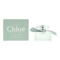 Chlo For Her Eau de Parfum Naturelle Spray 30ml  Perfume