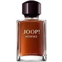 Joop! Homme Eau de Parfum 75ml