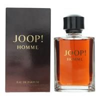 Joop! Homme Eau de Parfum, 125 ml