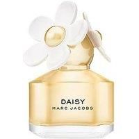 Marc Jacobs Daisy EDT W 30 ml