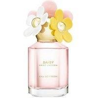 Marc Jacobs Daisy Eau So Fresh Eau de Toilette Spray 30ml  Perfume