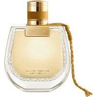 Chloé Nomade Naturelle EDP W 75 ml