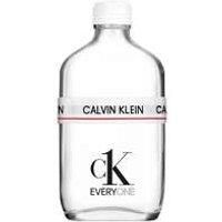 Calvin Klein CK Everyone Eau de Toilette Spray 200ml  Perfume