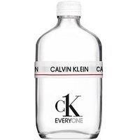 Calvin Klein CK Everyone Eau de Toilette Spray 200ml  Perfume