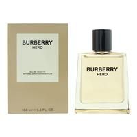 Burberry Hero Eau de Toilette for Men 100ml