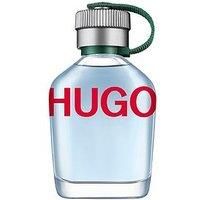 Hugo Boss - HUGO Man 75ml Eau de Toilette Spray