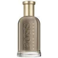 Hugo Boss - Boss Bottled Eau de Parfum 200ml Spray For Him - NEW. Men's EDP