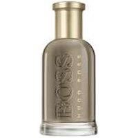 HUGO BOSS BOSS Bottled Eau de Parfum Spray 50ml  Aftershave
