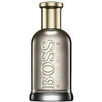 HUGO BOSS BOSS Bottled Eau de Parfum Spray 50ml  Aftershave