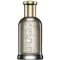 HUGO BOSS BOSS Bottled Eau de Parfum Spray 50ml  Aftershave