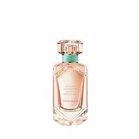 Tiffany & Co. Women's fragrances Rose Gold Eau de Parfum Spray 75 ml