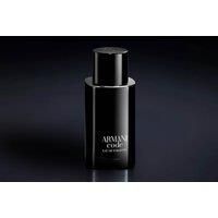 Issey Miyake Issey Miyake L'Eau D'Issey Pour Homme 125Ml Edt + 40Ml Edt Gift Set