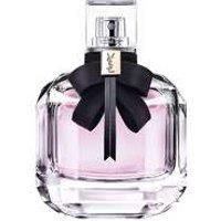 YSL Mon Paris Perfume 90ml Collector Edition Brand New Sealed