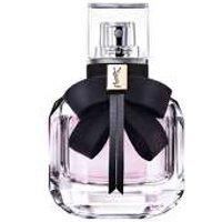 Yves Saint Laurent Mon Paris Eau de Parfum Spray 30ml - Perfume