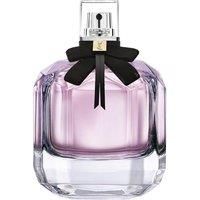 Yves Saint Laurent Mon Paris Eau de Parfum Spray 30ml - Perfume