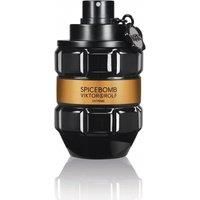 Viktor&Rolf - SpiceBomb Extreme 90ml Eau de Parfum Spray for Men