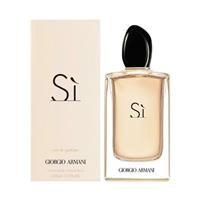Giorgio Armani Si For Women 150 ml Eau de Parfum