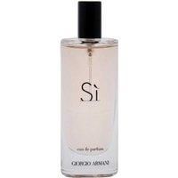 Giorgio Armani Si Eau de Parfum 15ml **New & Sealed**