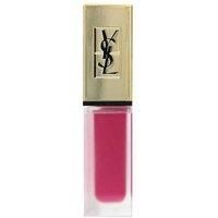 Yves Saint Laurent Tatouage Couture N14 Decadent Fushia Liquid Lipstick 6ml