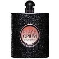 Yves Saint Laurent Black Opium Eau de Parfum Spray 150ml  Perfume