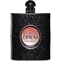 Yves Saint Laurent Black Opium Eau de Parfum Spray 150ml  Perfume