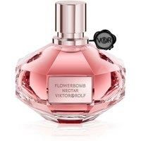 Viktor&Rolf Flowerbomb Nectar Eau de Parfum Spray 50ml - Perfume