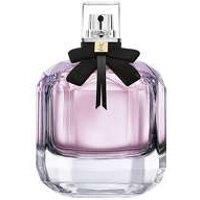Yves Saint Laurent Mon Paris Eau de Parfum Spray 150ml  Perfume