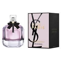 Yves Saint Laurent Mon Paris Eau de Parfum Spray 150ml  Perfume