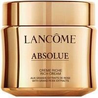 LancomeAbsolue 15ml Regenerating Brightening Rich Cream&Soft Cream Sealed in Box