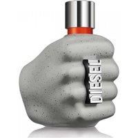 Diesel Only The Brave Street Eau de Toilette Spray 125ml  Aftershave