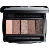 LancÃ´me HypnÃ´se Eye Palette - 04 Taupe Craze 4.3g