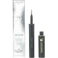 Lancome Artliner Gentle Felt Bold Line Eyeliner 1.4ml - 06 Burgundy Matte