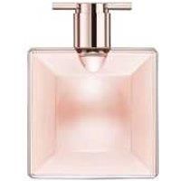 LANCOME IDOLE Le Parfum  perfume 5ml miniature Brand New in Box