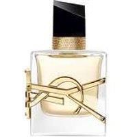 Libre By Yves Saint Laurent Eau De Parfum for Women 30 ml
