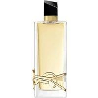 Libre By Yves Saint Laurent Eau De Parfum for Women 30 ml