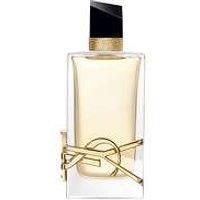 Libre By Yves Saint Laurent Eau De Parfum for Women 90 ml