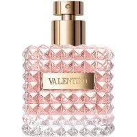 Valentino Donna Eau de Parfum (Various Sizes) - 30ml